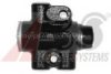 TALBO 486118 Brake Power Regulator